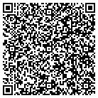 QR code with Take Up Frames Unlimited contacts