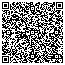 QR code with Auto Connection contacts