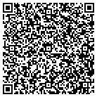 QR code with Hc Properties Group LLC contacts