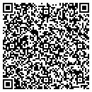 QR code with Tempest Design contacts