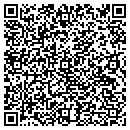 QR code with Helping Hand Property Specialists contacts