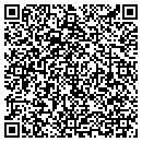 QR code with Legends Direct LLC contacts