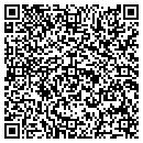 QR code with Intergity Bank contacts
