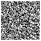 QR code with Aquatic Engineering and Cnstr contacts