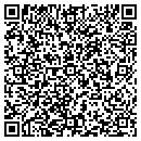 QR code with The Picture Frame Shop LLC contacts
