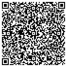 QR code with Bayshore Palms Homeowners Assn contacts