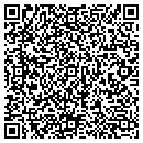 QR code with Fitness Defined contacts