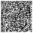 QR code with White Centre Supermarket contacts