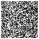 QR code with Sears Portrait Studio R98 contacts