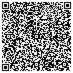 QR code with Tel-Tech Communication Systems contacts