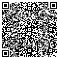 QR code with Mail Express contacts