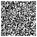 QR code with Message In A Bottle contacts