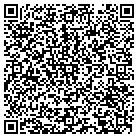 QR code with Florida Central Mortgage & Inv contacts