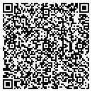 QR code with Dillon's Superette contacts