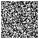 QR code with Fitness Surge Inc contacts