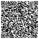QR code with Byas Funeral Home Inc contacts
