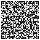QR code with Home Time Properties contacts