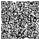 QR code with Edward W Stacey Inc contacts