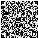 QR code with Forma Vital contacts