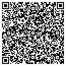 QR code with Fast & Fuel contacts