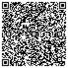 QR code with National Championship contacts