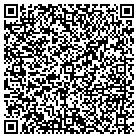 QR code with Taco Grande Nw Ii L L C contacts