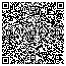 QR code with Fastframe contacts