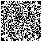 QR code with A Chiropractic & Spinal Center contacts