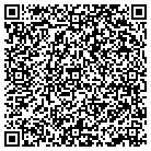 QR code with Hsing Properties LLC contacts