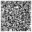 QR code with H Tanner Properties LLC contacts