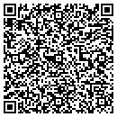 QR code with Tacos Caboral contacts