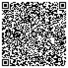 QR code with Feng Shui Framing Studio contacts