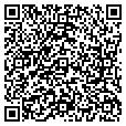 QR code with Taco Time contacts