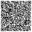 QR code with Flight Feathers Custom Framing contacts