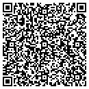 QR code with Taco Time contacts