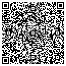 QR code with Gas Express contacts
