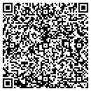 QR code with Hy-Rock Properties LLC contacts