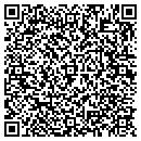 QR code with Taco Time contacts