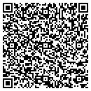 QR code with Frame Corner & Gallery contacts