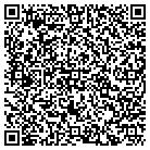 QR code with Icon Properties Ii Nevada L L C contacts
