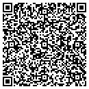 QR code with Taco Time contacts
