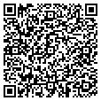 QR code with Alig LLC contacts
