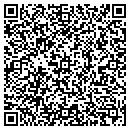 QR code with D L Ritter & Co contacts