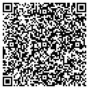 QR code with Fowlers Grocery contacts