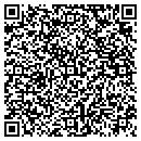 QR code with Framed Threads contacts