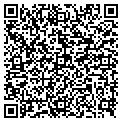 QR code with Taco Time contacts