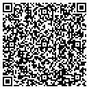 QR code with Carr Smith contacts