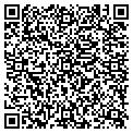 QR code with Gadd's Iga contacts