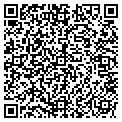 QR code with Frame It Gallery contacts