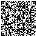 QR code with Idia Properties contacts
